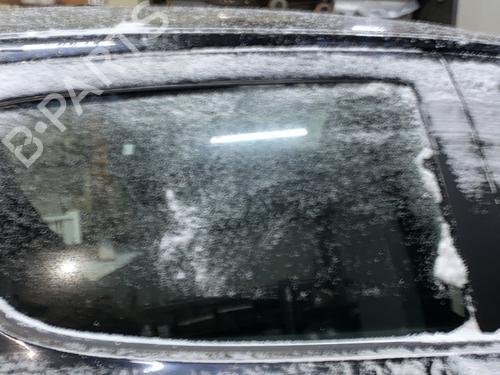 rear-right-door-window-peugeot-308-i-4a_-4c_-2007-2008-2009-2010-2011-2012-2013-2014-2015-2016-31317994 main image