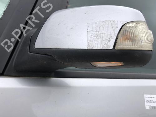 Retrovisor izquierdo FORD FOCUS C-MAX (DM2)  | BP22112805C26 