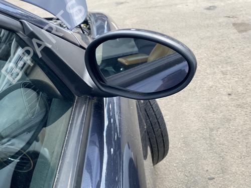 right-mirror-alfa-romeo-147-937_-2000-2001-2002-2003-2004-2005-2006-2007-2008-2009-2010-25873222 main image