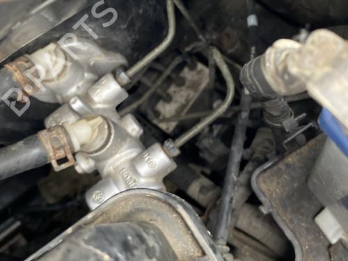 Used ABS pump ABS pump KIA PICANTO I (SA) 1.0 (63 hp) 31919316 31919316