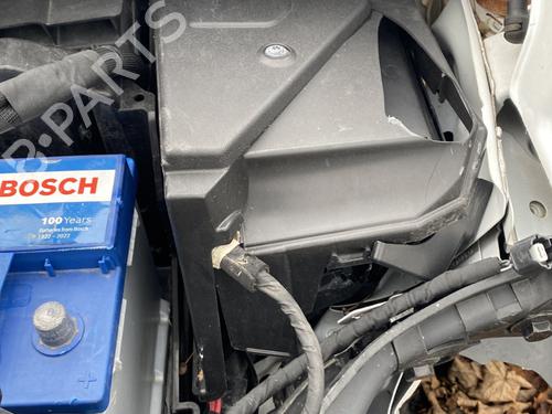 Computer motormanagement RENAULT KANGOO Express (FW0/1_) 1.5 dCi 95 (FW16) (95 hp) 29959056