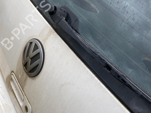 Tailgate VW POLO (6N2) 1.4 | BP33013644C6  - Image 7