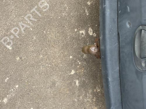 BP30133029C141 main image