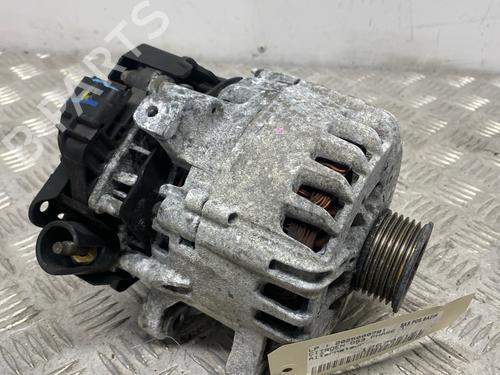 Used Alternator Alternator 36095106 36095106