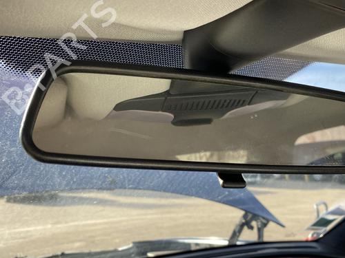 BP30085515I6 main image