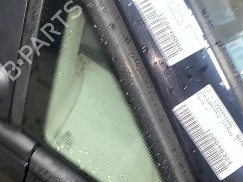 Front right quarter glass VW TOURAN (1T1, 1T2) 2.0 TDI | BP31951077C112