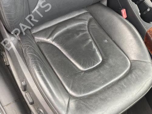 Right front seat AUDI A4 B8 Avant (8K5) 2.0 TDI | BP27540348C16 - Image 2