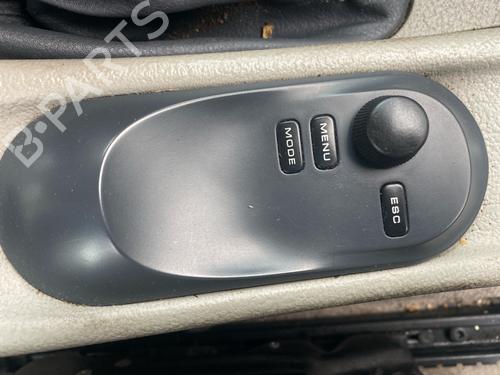 Switch CITROËN C5 I (DC_) 2.2 HDi (DC4HXB, DC4HXE) | BP40494227I30 - Image 3