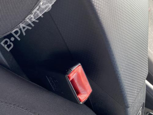 Engache cinturón Engache cinturón SEAT ALTEA (5P1) 1.9 TDI (105 hp) 32295193 32295193