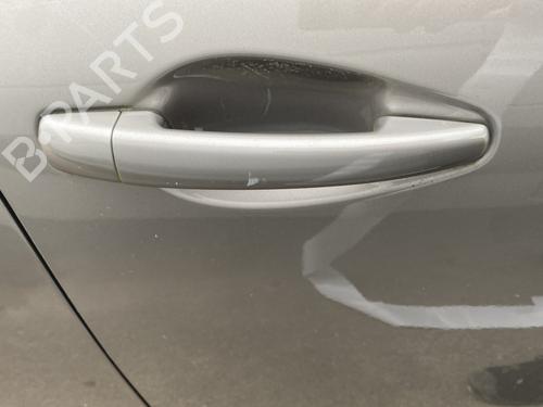 front-right-exterior-door-handle-peugeot-2008-i-cu_-2013-31116844 main image