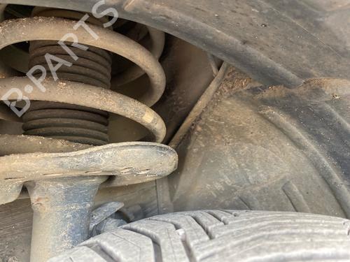 Used Wheel arch Wheel arch 37749810 37749810