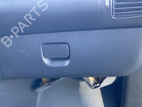 Used Glove box Glove box MERCEDES-BENZ VANEO (414) 1.6 (414.700) (82 hp) 19907039 19907039