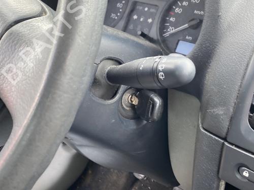 Ratstangsstang RENAULT CLIO II (BB_, CB_) 1.2 (BB0A, BB0F, BB10, BB1K, BB28, BB2D, BB2H, CB0A,... | BP27704787I23 