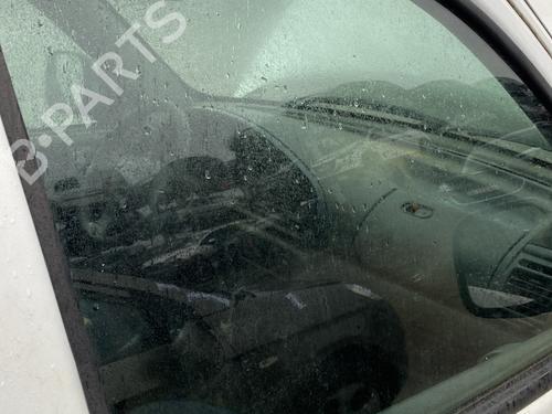 front-right-door-window-peugeot-partner-box-bodympv-5_-g_-1996-31925441 main image