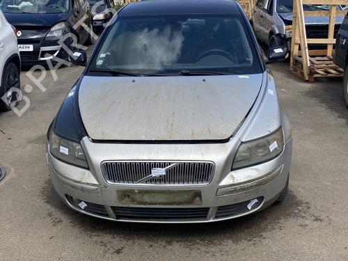 Bensintank VOLVO S40 II (544) 2.0 D (136 hp) 27319064