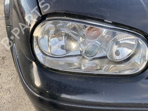 Right headlight VW GOLF IV (1J1) 1.9 TDI | BP21824052C29