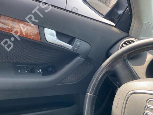 Front left panel AUDI A3 Sportback (8PA) 2.0 TDI 16V | BP39703073C58 - Image 3