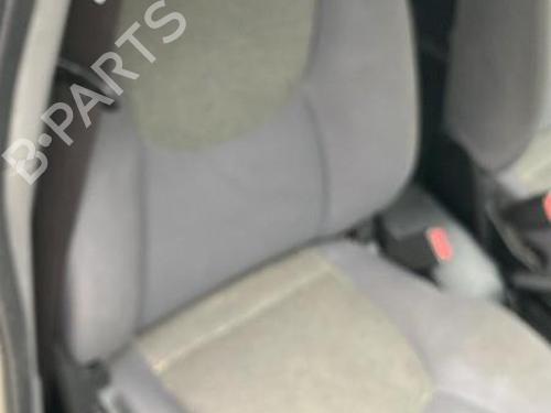 Used Right front seat Right front seat HYUNDAI MATRIX (FC) 1.5 CRDi (102 hp) 19910171 19910171