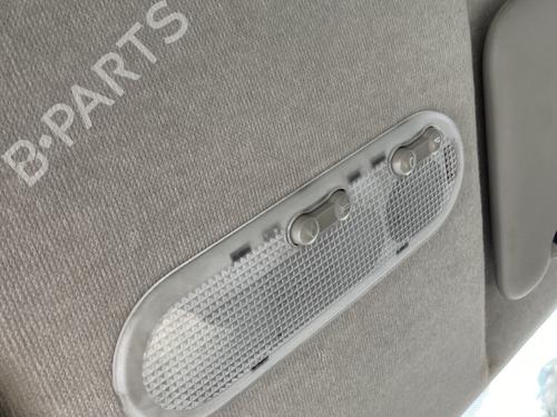 Used Interior roof light DACIA SANDERO II 1.5 Blue dCi 95 (B8JL) (95 hp) 28707685