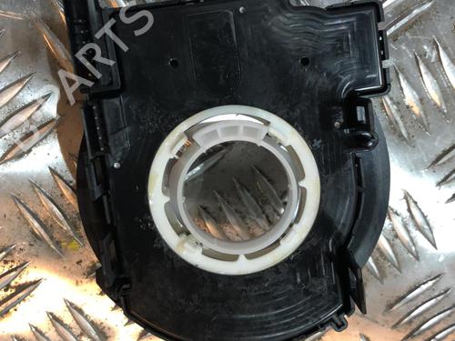 Ratstangsstang VW GOLF V (1K1) 1.9 TDI (105 hp) 28490382