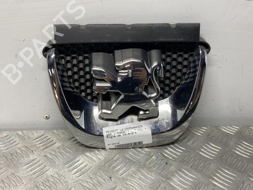 Other PEUGEOT 308 I (4A_, 4C_) 1.6 HDi | BP26001729O1 