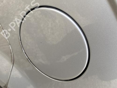 tanklag-chevrolet-matiz-m200-m250-2005-31791840 main image