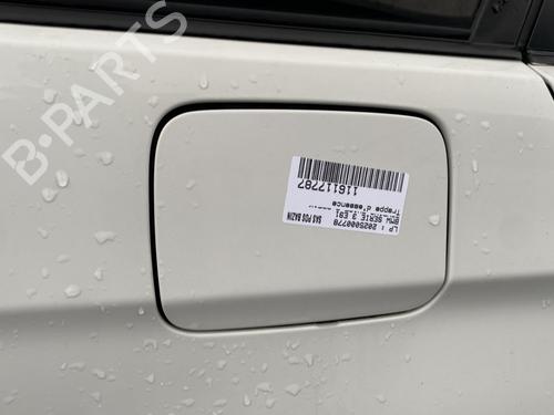 BP30552246C131 main image