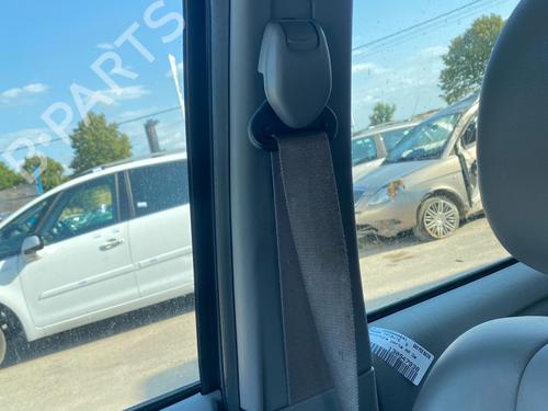 Front right seatbelt MAZDA TRIBUTE (EP) 3.0 V6 24V 4WD (EPFW) | BP38558286I25 - Image 2