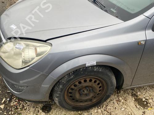 BP32421889C41 main image