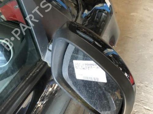 Bakspejl Højre SUZUKI SWIFT III (MZ, EZ) 1.3 DDiS (RS413D) (69 hp) 21596472