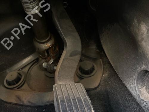 pedal-citroen-c4-ii-nc_-2009-34169952 main image