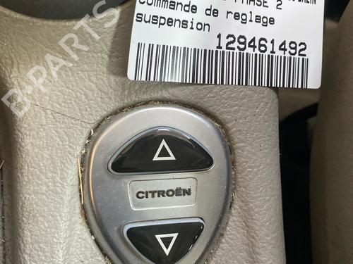 Used Electronic module Electronic module 37279291 37279291