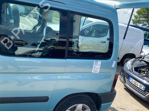 left-rear-fenders-citroen-berlingo-berlingo-first-mpv-mf_-gjk_-gfk_-1996-35960850 main image