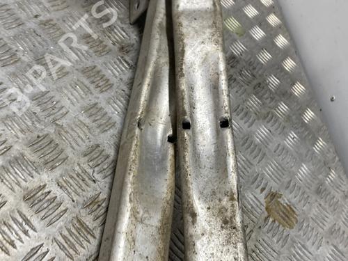 Subframe CITROËN C4 II (NC_) 1.2 THP 130 (NCHNYM, NCHNYT) | BP28908702M9