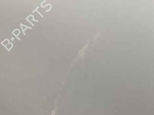 Right front door CITROËN AMI (9A_) Electric (9AZ2CA) | BP32091891C3