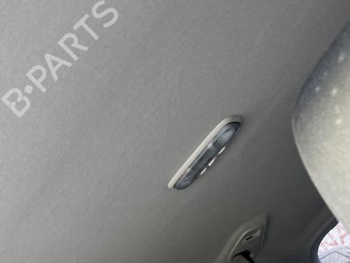 Interior roof FORD S-MAX (WA6) 2.0 TDCi | BP32321947I12 - Image 5