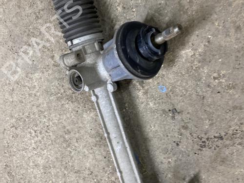 Steering rack FORD KA (RU8) 1.2 | BP24524468M22 