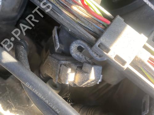 Used Injector Injector 38228627 38228627