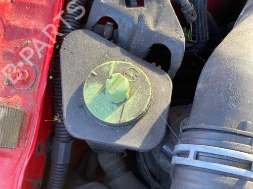 Used Power steering reservoir Power steering reservoir 36816981 36816981