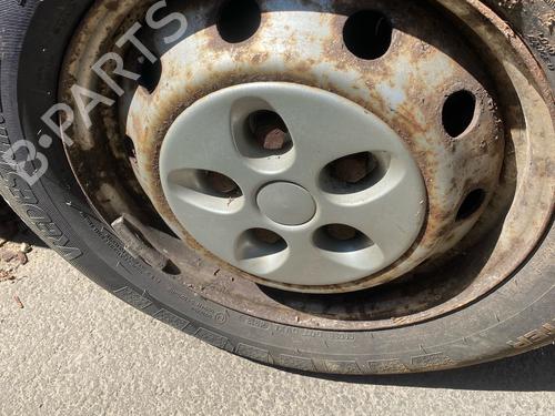 flk-citroen-jumper-i-van-244-2002-34202338 main image