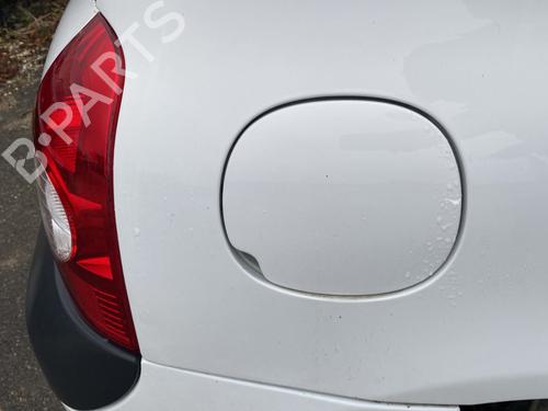 Fuel flap RENAULT CLIO II (BB_, CB_) 1.5 dCi (B/CB07) | BP30732905C131