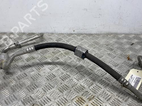 AC pipe DACIA DUSTER (HS_) 1.5 dCi | BP33674625M126 - Image 2