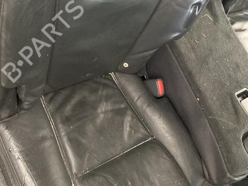 Used Rear seat Rear seat VOLVO XC90 I (275) D5 AWD (163 hp) 32267932 32267932