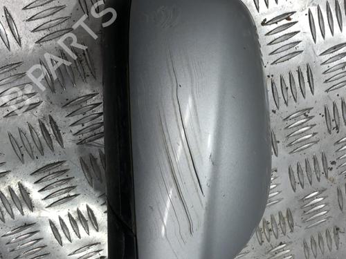 Used Right mirror PEUGEOT 307 (3A/C) 1.6 HDi (90 hp) 19911748