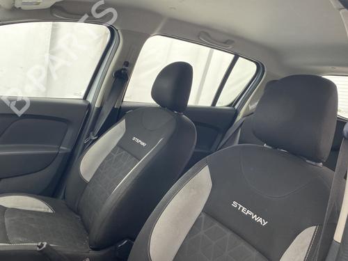 BP32045282M53 main image