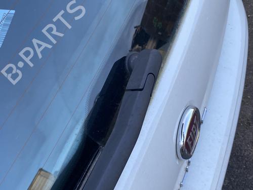 rear-wiper-motor-fiat-punto-199_-2012-31632658 main image