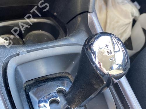 Used Gear lever Gear lever PEUGEOT 2008 I (CU_) 1.6 HDi (92 hp) 33554730 33554730