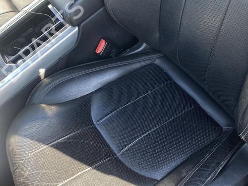 Left front seat LAND ROVER RANGE ROVER EVOQUE (L538)  | BP25483976C15  - Image 7