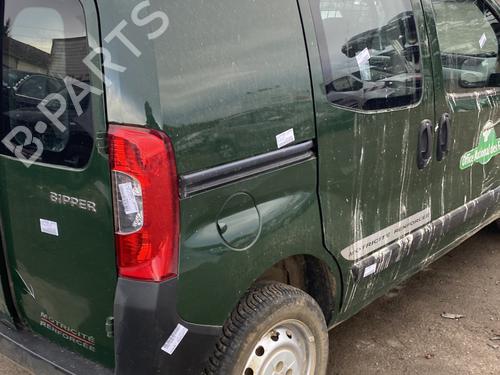 BP31114434C44 main image