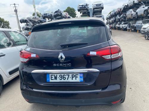 tailgate-renault-scenic-iv-j9_-2016-2017-2018-2019-2020-2021-2022-37438718 main image